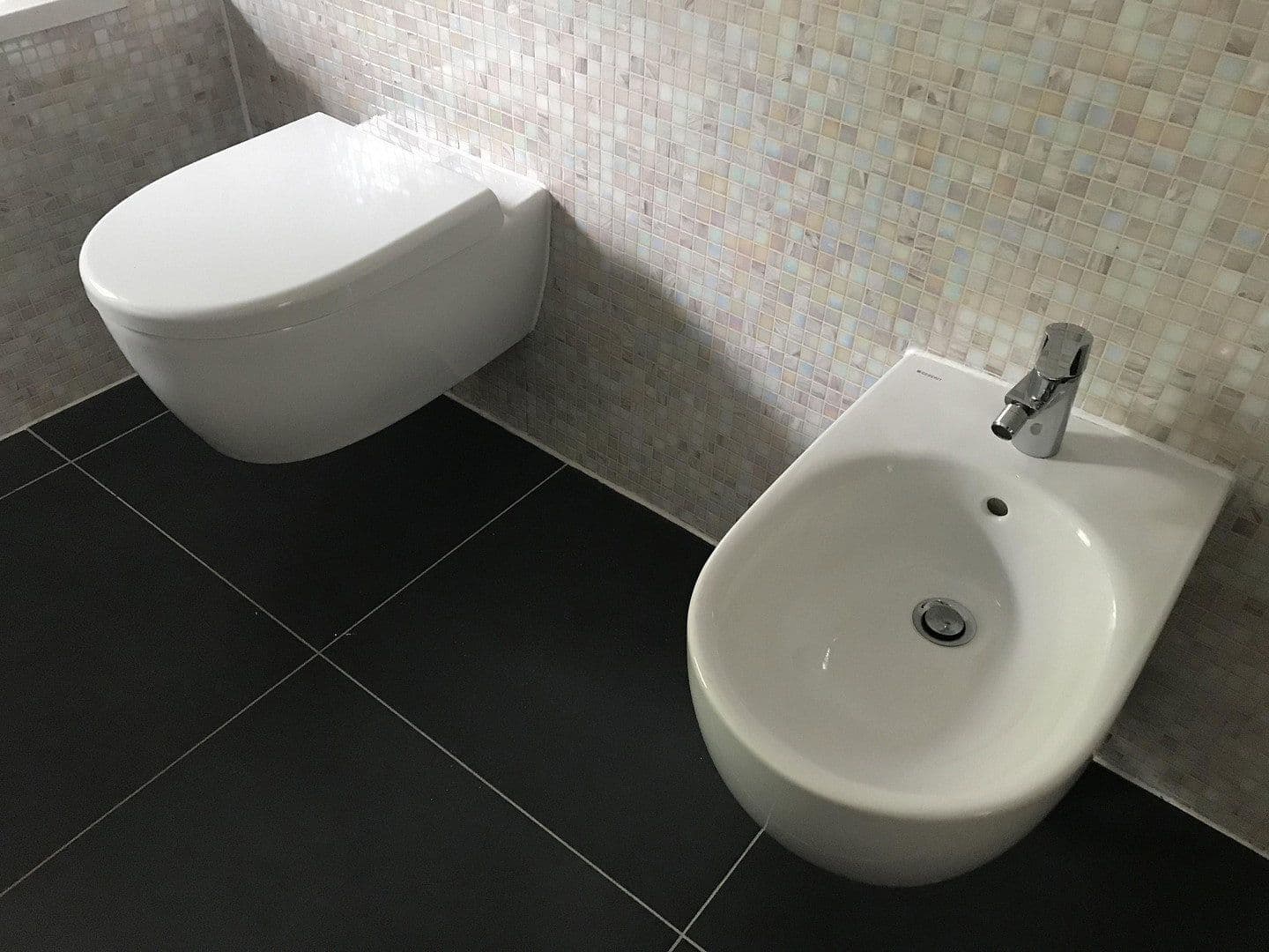 Pronájem bytu 4+1 141 m², Chemnitz, Sasko Pronájem bytu 4+1 141 m², Chemnitz, Sasko