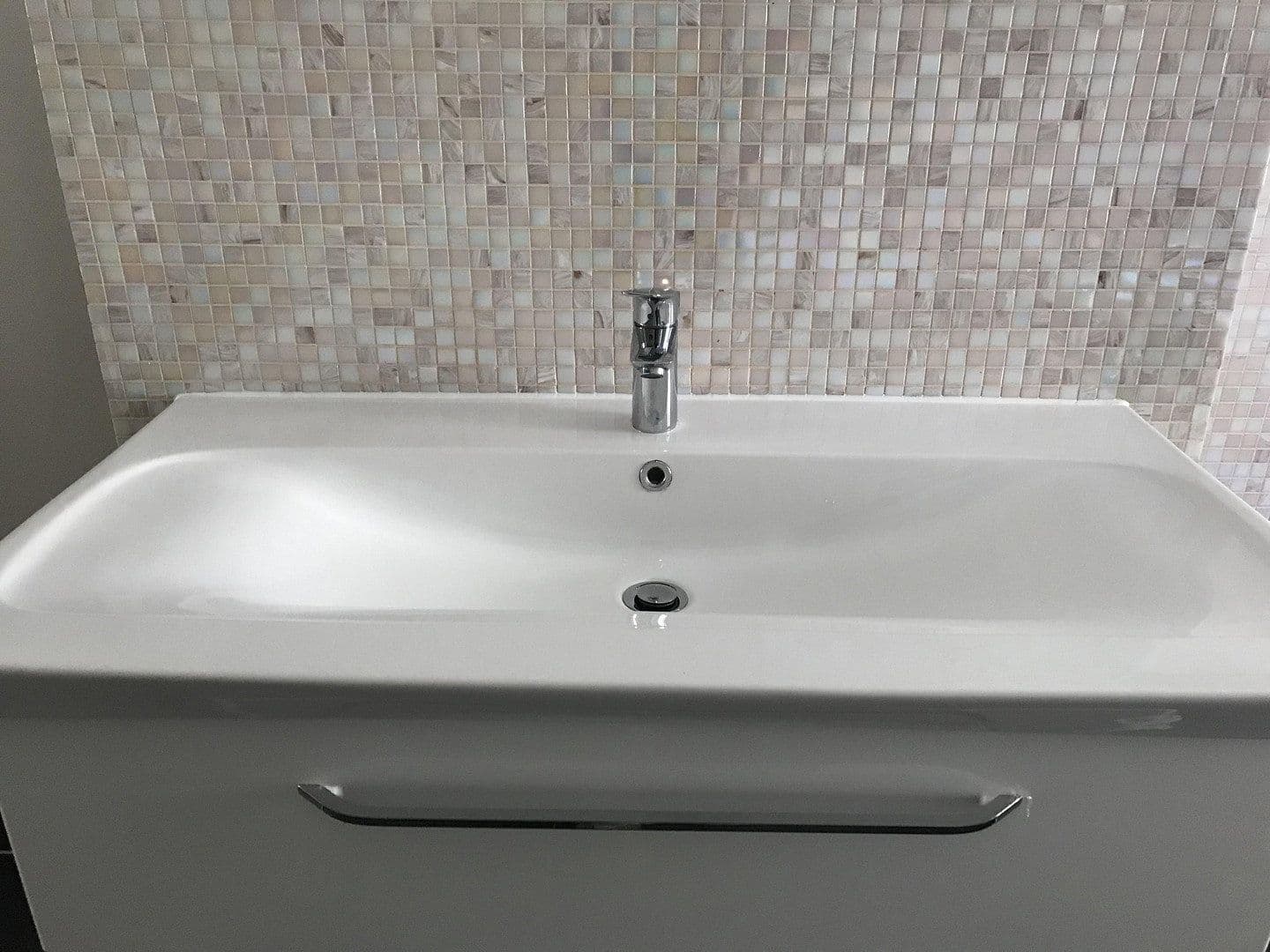 Pronájem bytu 4+1 141 m², Chemnitz, Sasko Pronájem bytu 4+1 141 m², Chemnitz, Sasko
