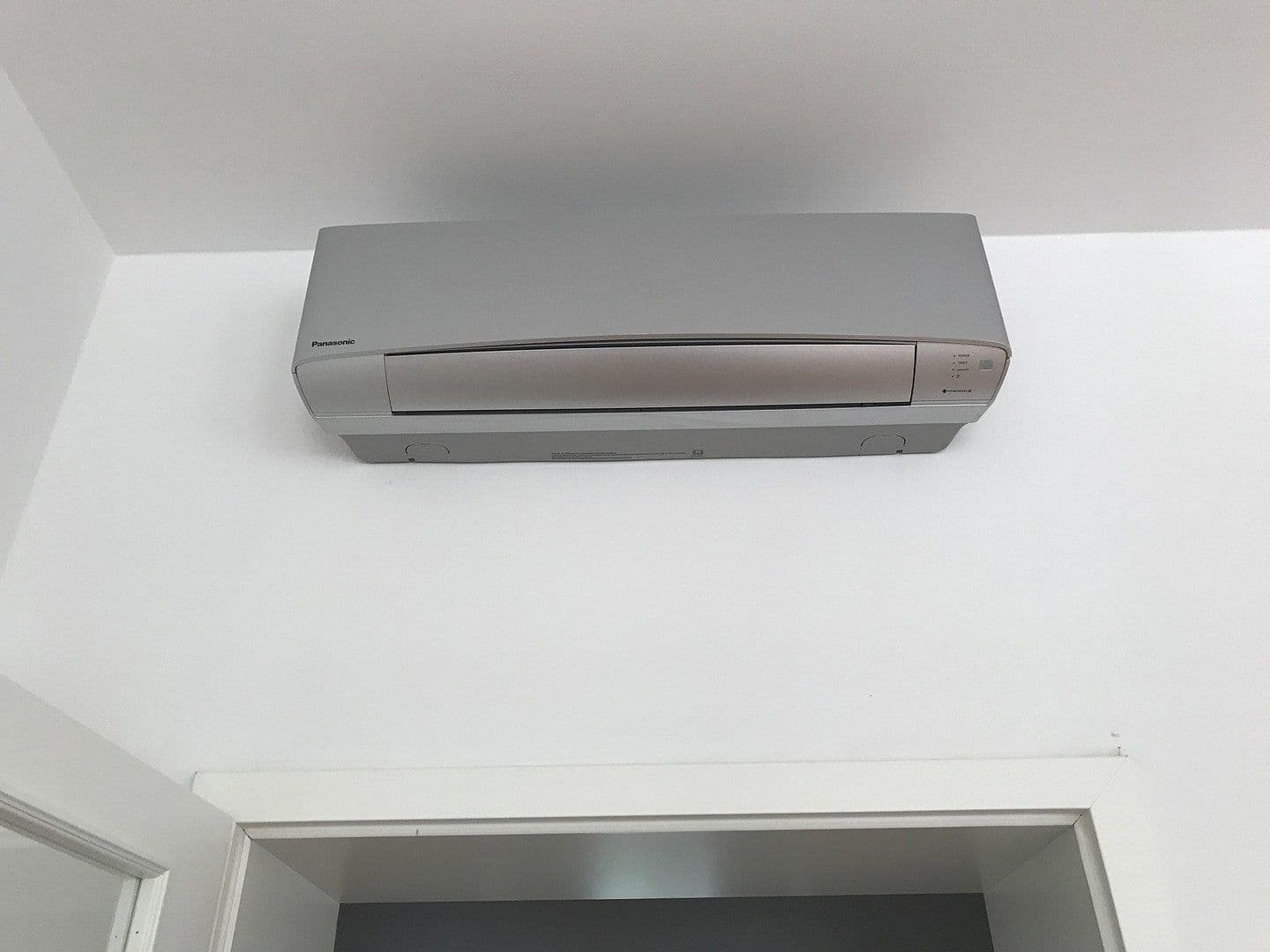 Pronájem bytu 4+1 141 m², Chemnitz, Sasko Pronájem bytu 4+1 141 m², Chemnitz, Sasko