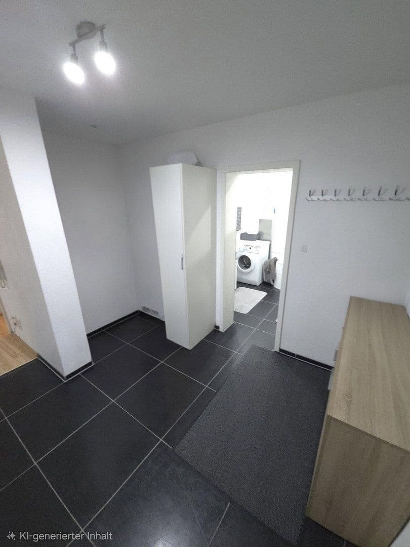 Prodej bytu 3+kk 80 m², Pfeifergäßle 10/12, Schwäbisch Gmünd, Bádensko-Württembersko Prodej bytu 3+kk 80 m², Pfeifergäßle 10/12, Schwäbisch Gmünd, Bádensko-Württembersko