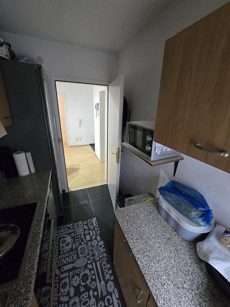Prodej bytu 3+kk 80 m², Pfeifergäßle 10/12, Schwäbisch Gmünd, Bádensko-Württembersko Prodej bytu 3+kk 80 m², Pfeifergäßle 10/12, Schwäbisch Gmünd, Bádensko-Württembersko