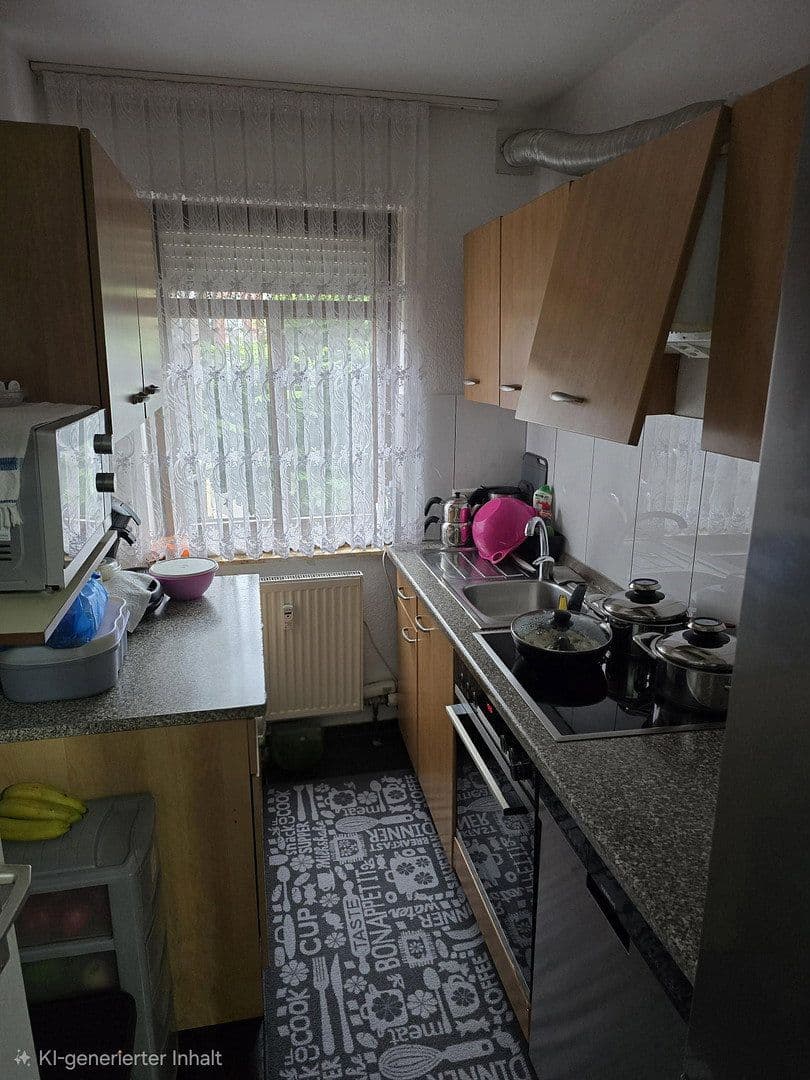 Prodej bytu 3+kk 80 m², Pfeifergäßle 10/12, Schwäbisch Gmünd, Bádensko-Württembersko Prodej bytu 3+kk 80 m², Pfeifergäßle 10/12, Schwäbisch Gmünd, Bádensko-Württembersko