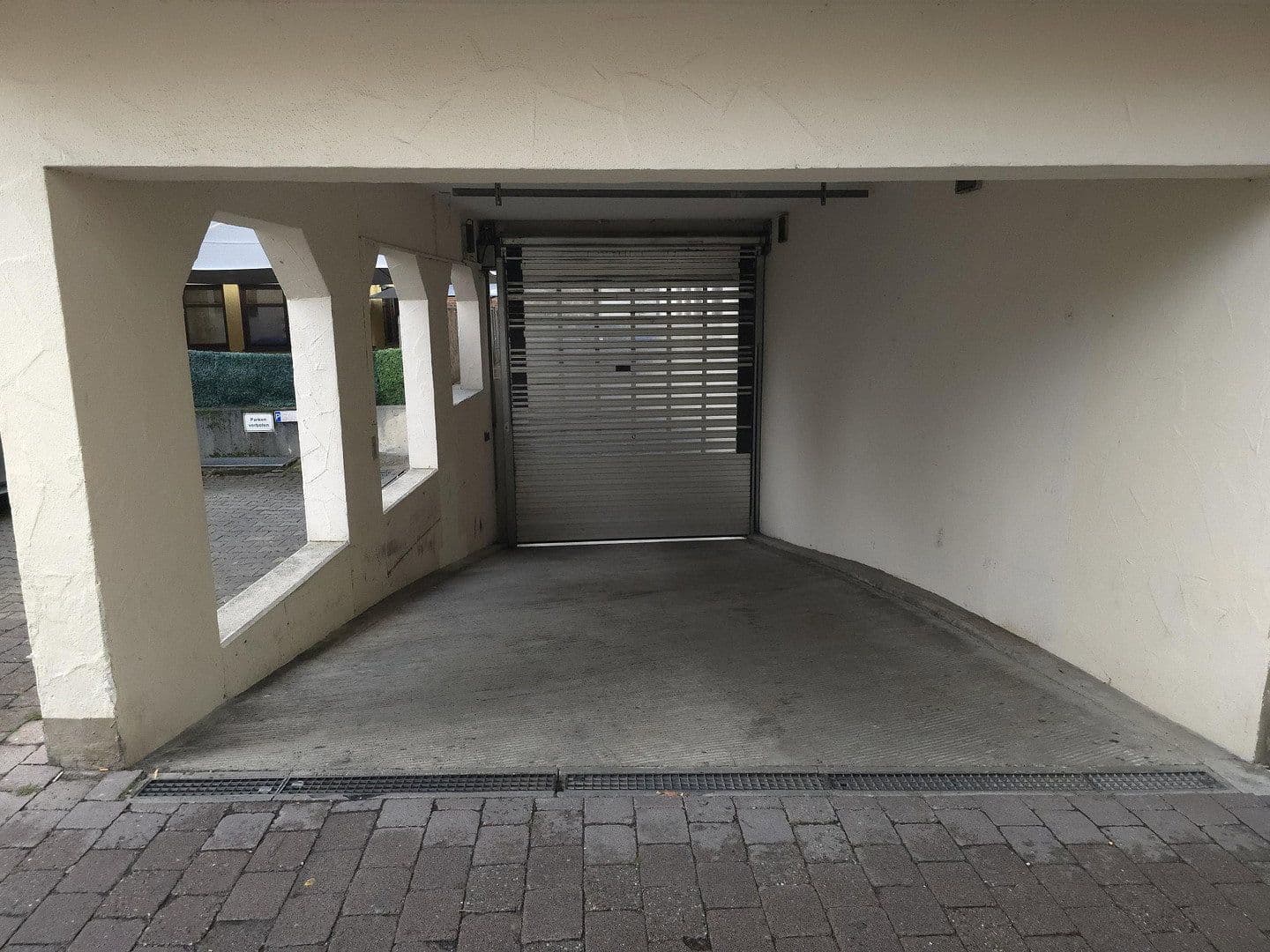 Prodej bytu 3+kk 80 m², Pfeifergäßle 10/12, Schwäbisch Gmünd, Bádensko-Württembersko Prodej bytu 3+kk 80 m², Pfeifergäßle 10/12, Schwäbisch Gmünd, Bádensko-Württembersko