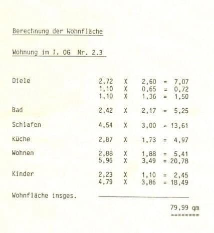 Prodej bytu 3+kk 80 m², Pfeifergäßle 10/12, Schwäbisch Gmünd, Bádensko-Württembersko Prodej bytu 3+kk 80 m², Pfeifergäßle 10/12, Schwäbisch Gmünd, Bádensko-Württembersko