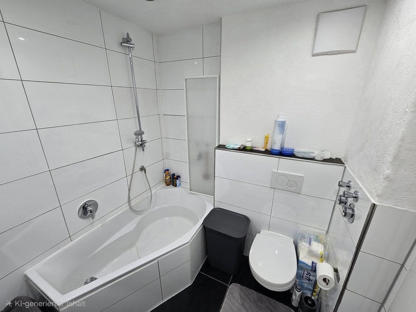 Prodej bytu 3+kk 80 m², Pfeifergäßle 10/12, Schwäbisch Gmünd, Bádensko-Württembersko Prodej bytu 3+kk 80 m², Pfeifergäßle 10/12, Schwäbisch Gmünd, Bádensko-Württembersko