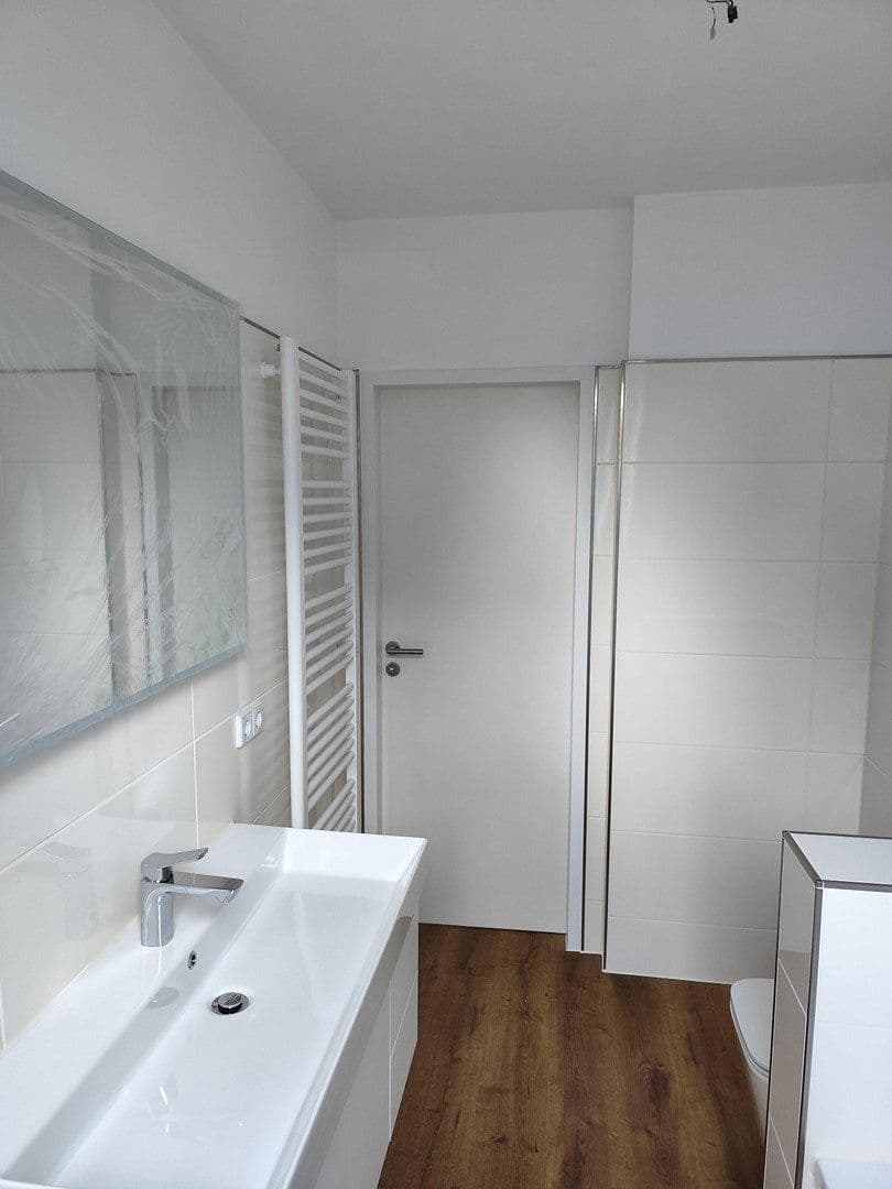 Prodej domu 124 m², pozemek 200 m², Fredersdorf-Vogelsdorf, Braniborsko Prodej domu 124 m², pozemek 200 m², Fredersdorf-Vogelsdorf, Braniborsko