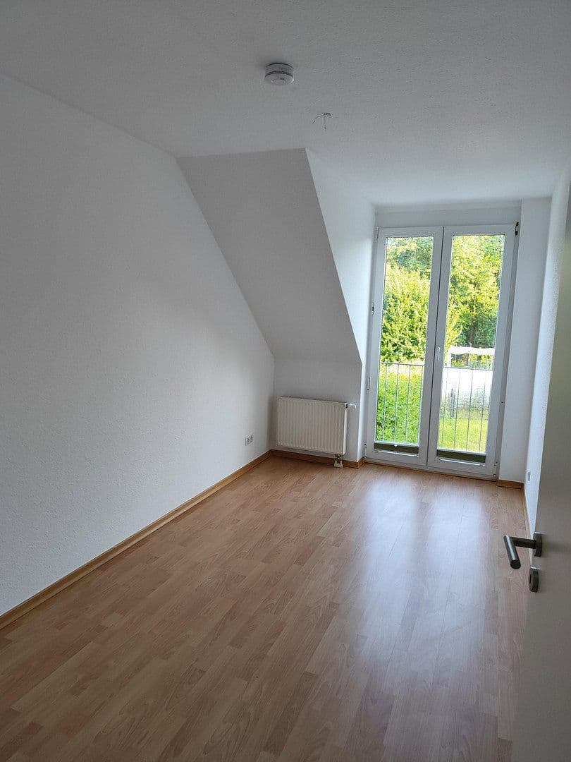 Prodej domu 124 m², pozemek 200 m², Fredersdorf-Vogelsdorf, Braniborsko Prodej domu 124 m², pozemek 200 m², Fredersdorf-Vogelsdorf, Braniborsko