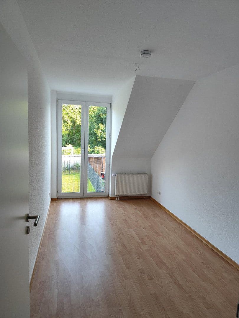 Prodej domu 124 m², pozemek 200 m², Fredersdorf-Vogelsdorf, Braniborsko Prodej domu 124 m², pozemek 200 m², Fredersdorf-Vogelsdorf, Braniborsko