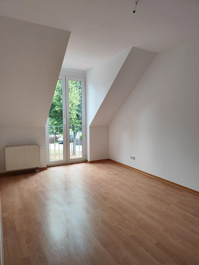 Prodej domu 124 m², pozemek 200 m², Fredersdorf-Vogelsdorf, Braniborsko Prodej domu 124 m², pozemek 200 m², Fredersdorf-Vogelsdorf, Braniborsko