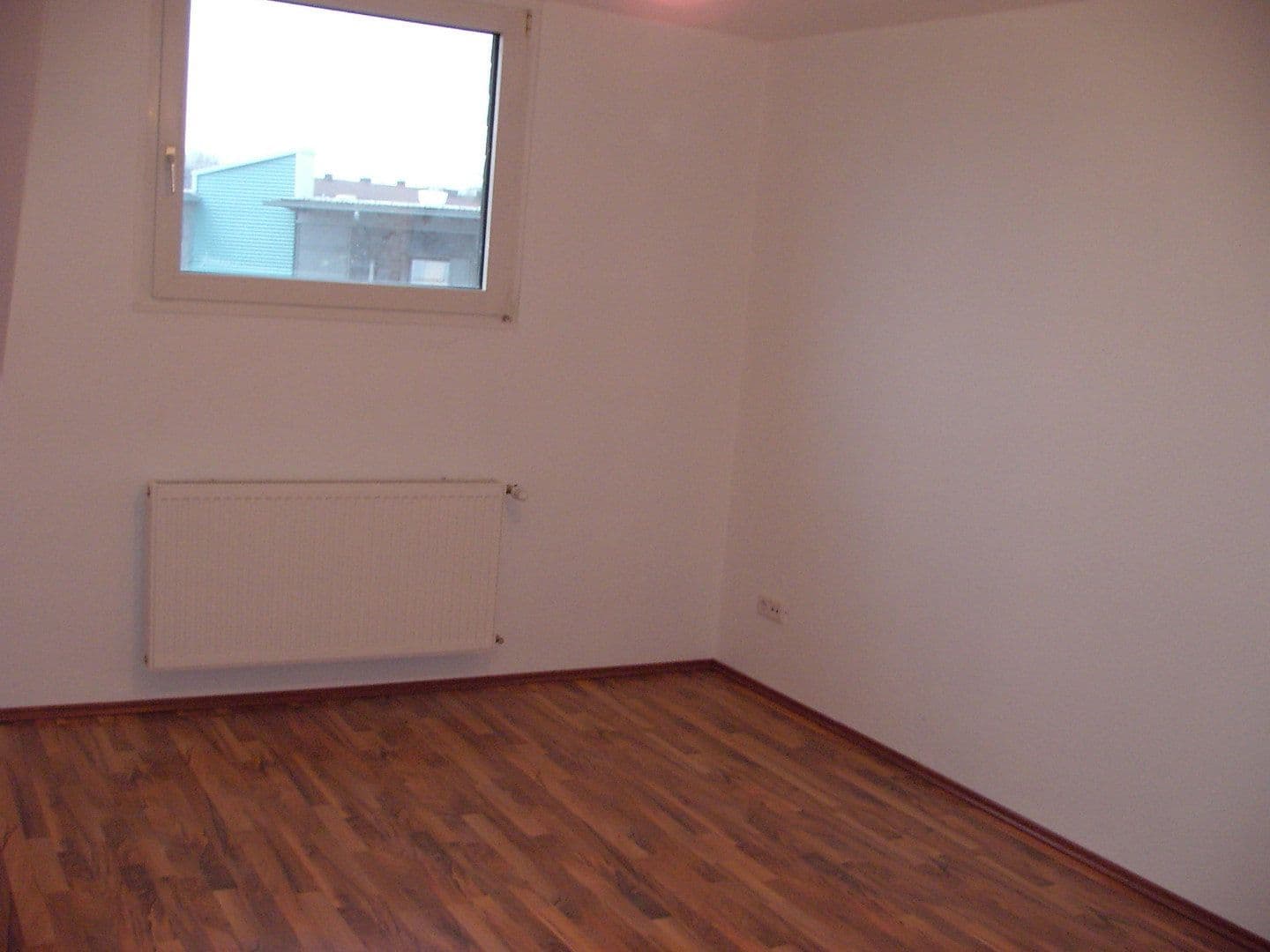 Pronájem bytu 2+1 58 m², Dortmund, Severní Porýní-Vestfálsko Pronájem bytu 2+1 58 m², Dortmund, Severní Porýní-Vestfálsko