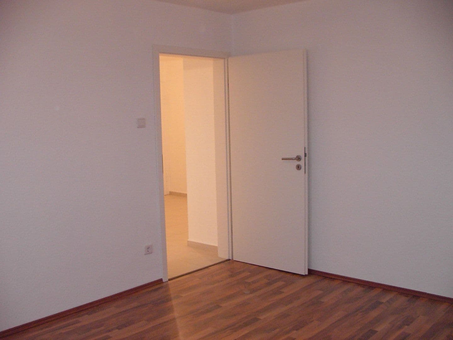 Pronájem bytu 2+1 58 m², Dortmund, Severní Porýní-Vestfálsko Pronájem bytu 2+1 58 m², Dortmund, Severní Porýní-Vestfálsko