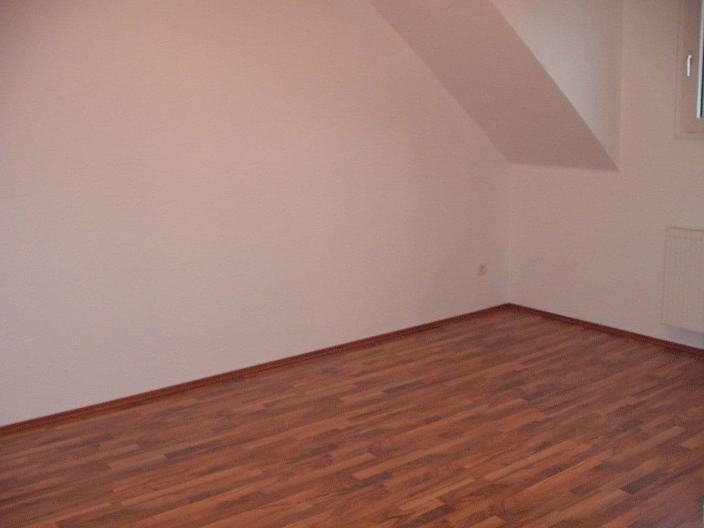Pronájem bytu 2+1 58 m², Dortmund, Severní Porýní-Vestfálsko Pronájem bytu 2+1 58 m², Dortmund, Severní Porýní-Vestfálsko