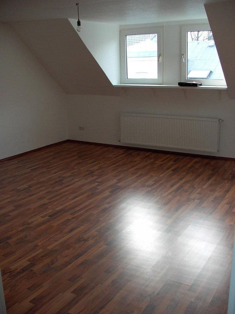 Pronájem bytu 2+1 58 m², Dortmund, Severní Porýní-Vestfálsko Pronájem bytu 2+1 58 m², Dortmund, Severní Porýní-Vestfálsko