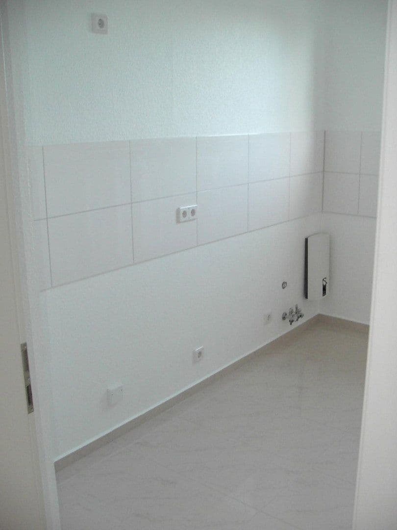 Pronájem bytu 2+1 58 m², Dortmund, Severní Porýní-Vestfálsko Pronájem bytu 2+1 58 m², Dortmund, Severní Porýní-Vestfálsko