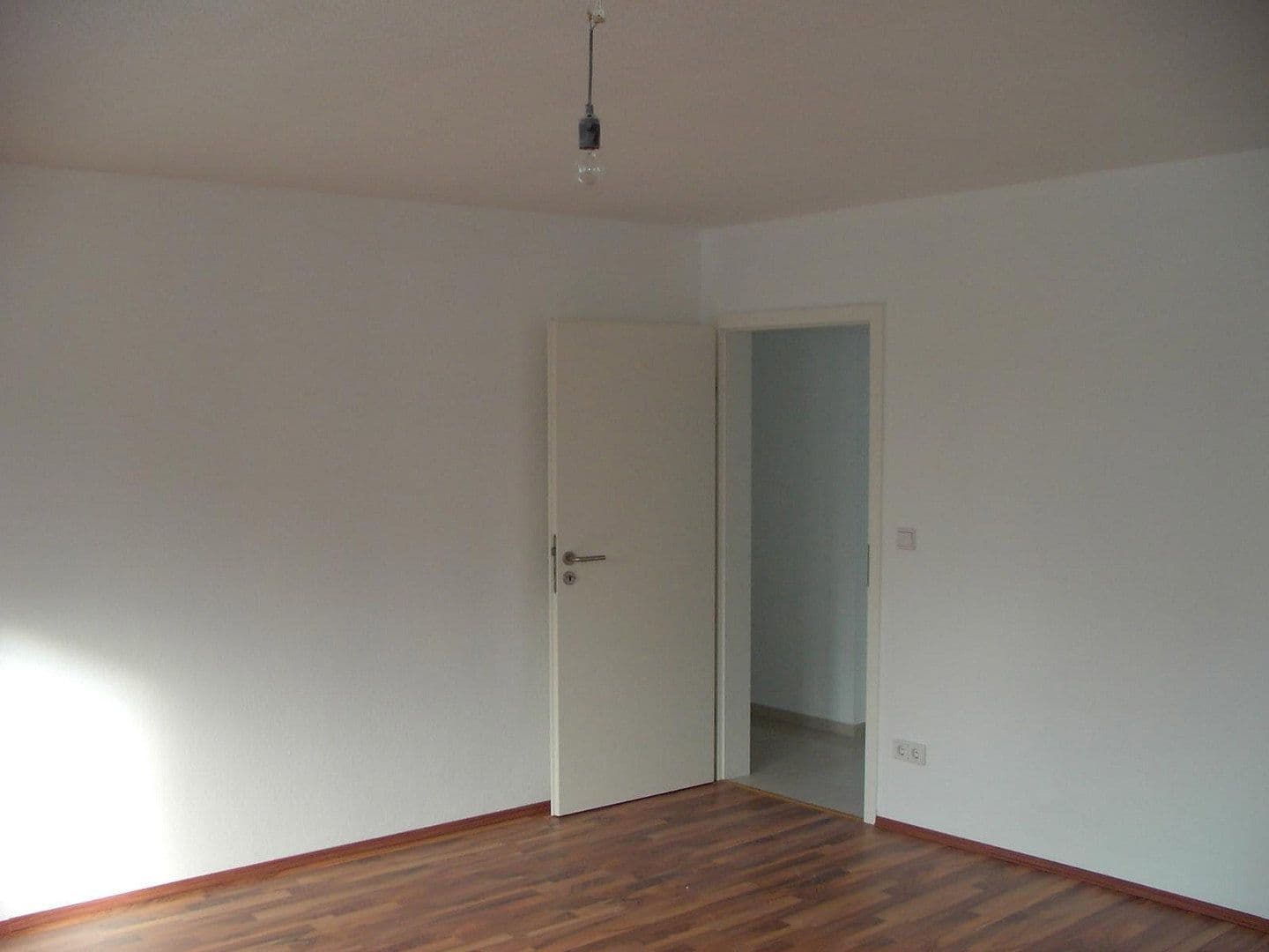 Pronájem bytu 2+1 58 m², Dortmund, Severní Porýní-Vestfálsko Pronájem bytu 2+1 58 m², Dortmund, Severní Porýní-Vestfálsko