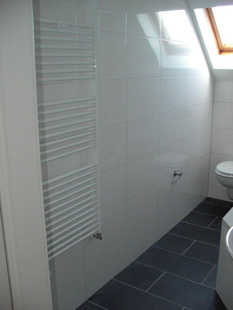 Pronájem bytu 2+1 58 m², Dortmund, Severní Porýní-Vestfálsko Pronájem bytu 2+1 58 m², Dortmund, Severní Porýní-Vestfálsko