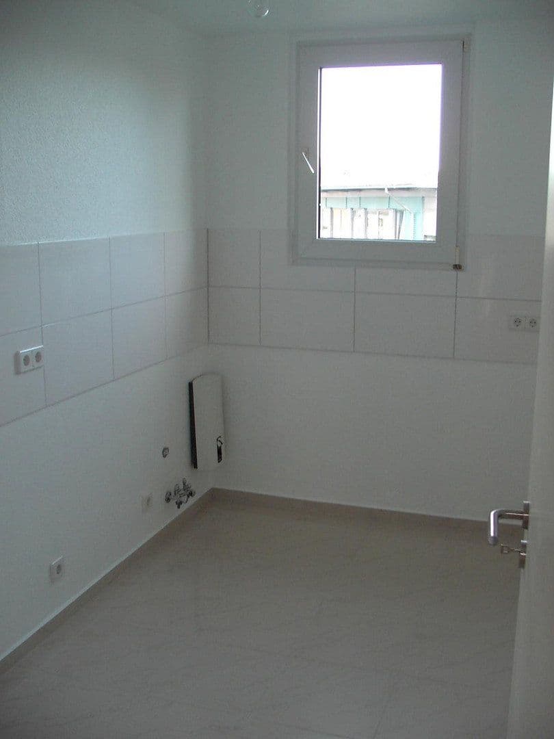 Pronájem bytu 2+1 58 m², Dortmund, Severní Porýní-Vestfálsko Pronájem bytu 2+1 58 m², Dortmund, Severní Porýní-Vestfálsko
