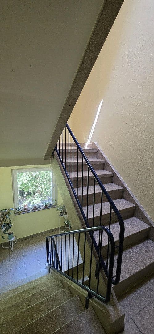 Prodej bytu 2+1 45 m², Langen, Hessen Prodej bytu 2+1 45 m², Langen, Hessen