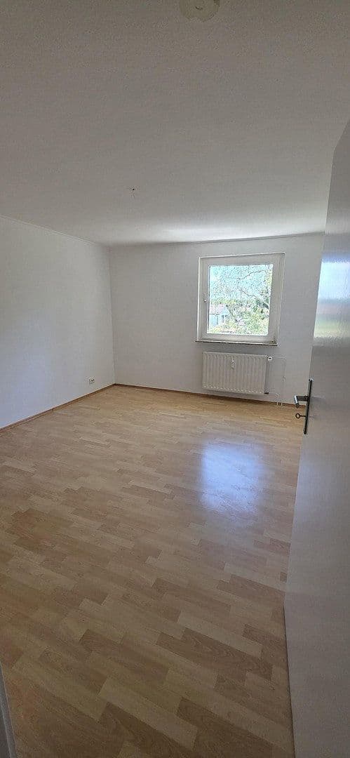 Prodej bytu 2+1 45 m², Langen, Hessen Prodej bytu 2+1 45 m², Langen, Hessen