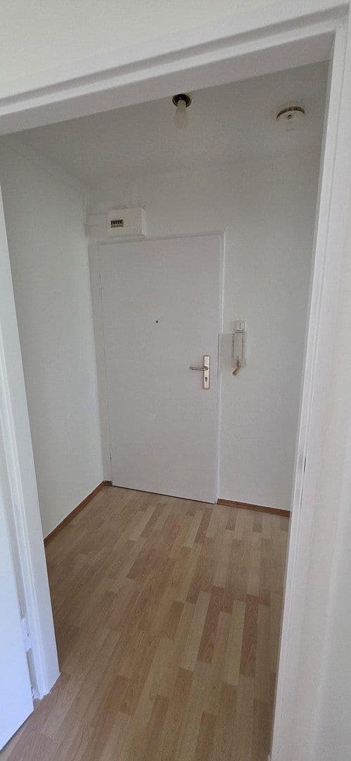 Prodej bytu 2+1 45 m², Langen, Hessen Prodej bytu 2+1 45 m², Langen, Hessen