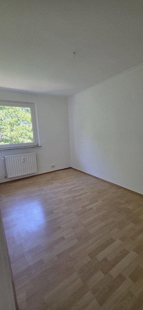 Prodej bytu 2+1 45 m², Langen, Hessen Prodej bytu 2+1 45 m², Langen, Hessen