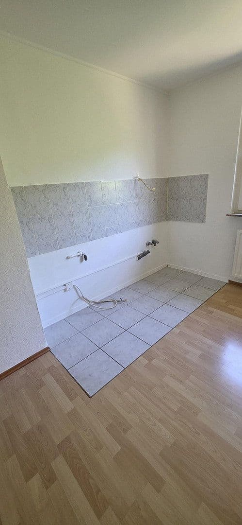 Prodej bytu 2+1 45 m², Langen, Hessen Prodej bytu 2+1 45 m², Langen, Hessen