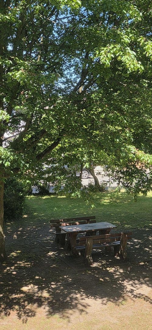 Prodej bytu 2+1 45 m², Langen, Hessen Prodej bytu 2+1 45 m², Langen, Hessen