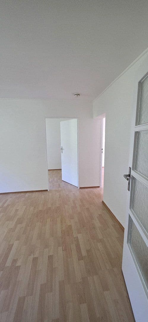 Prodej bytu 2+1 45 m², Langen, Hessen Prodej bytu 2+1 45 m², Langen, Hessen