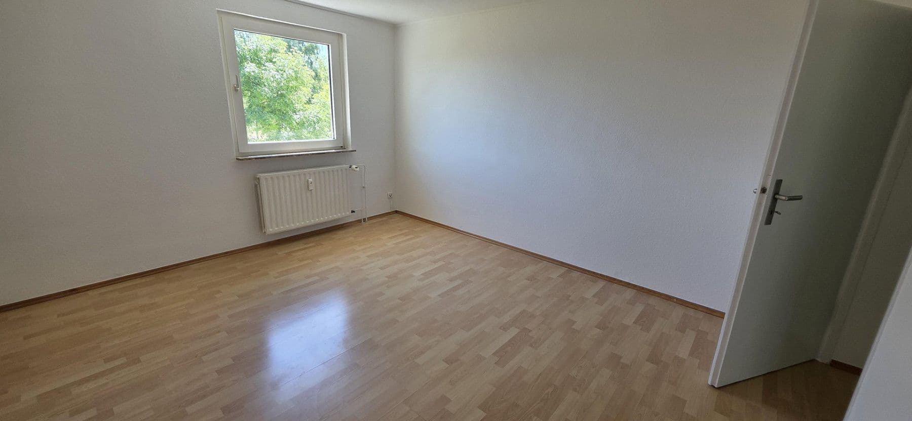 Prodej bytu 2+1 45 m², Langen, Hessen Prodej bytu 2+1 45 m², Langen, Hessen