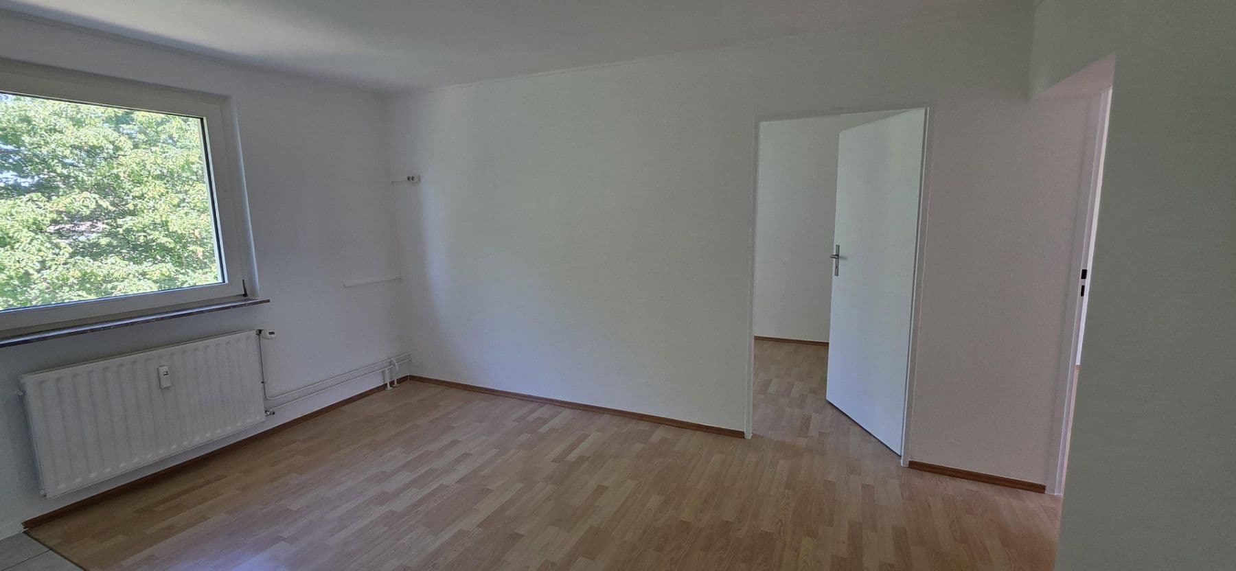 Prodej bytu 2+1 45 m², Langen, Hessen Prodej bytu 2+1 45 m², Langen, Hessen