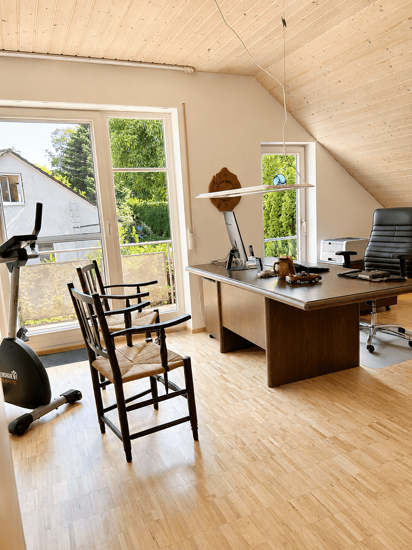 Prodej domu 241 m², pozemek 1.071 m², Herdwangen-Schönach, Bádensko-Württembersko Prodej domu 241 m², pozemek 1.071 m², Herdwangen-Schönach, Bádensko-Württembersko