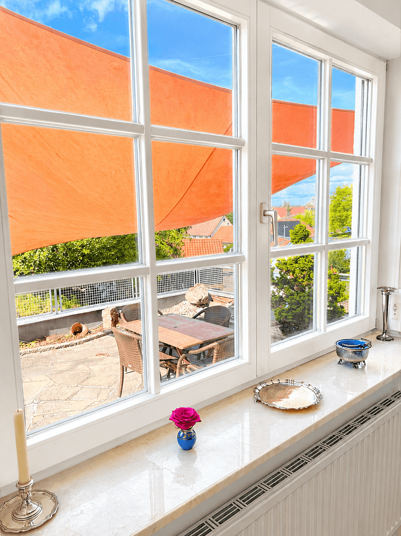 Prodej domu 241 m², pozemek 1.071 m², Herdwangen-Schönach, Bádensko-Württembersko Prodej domu 241 m², pozemek 1.071 m², Herdwangen-Schönach, Bádensko-Württembersko