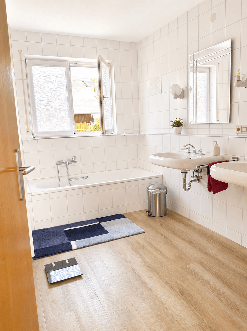 Prodej domu 241 m², pozemek 1.071 m², Herdwangen-Schönach, Bádensko-Württembersko Prodej domu 241 m², pozemek 1.071 m², Herdwangen-Schönach, Bádensko-Württembersko