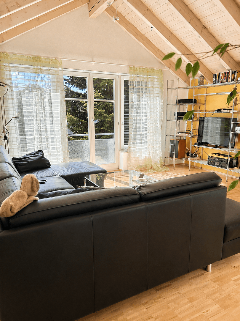 Prodej domu 241 m², pozemek 1.071 m², Herdwangen-Schönach, Bádensko-Württembersko Prodej domu 241 m², pozemek 1.071 m², Herdwangen-Schönach, Bádensko-Württembersko