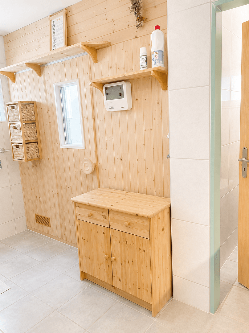Prodej domu 241 m², pozemek 1.071 m², Herdwangen-Schönach, Bádensko-Württembersko Prodej domu 241 m², pozemek 1.071 m², Herdwangen-Schönach, Bádensko-Württembersko