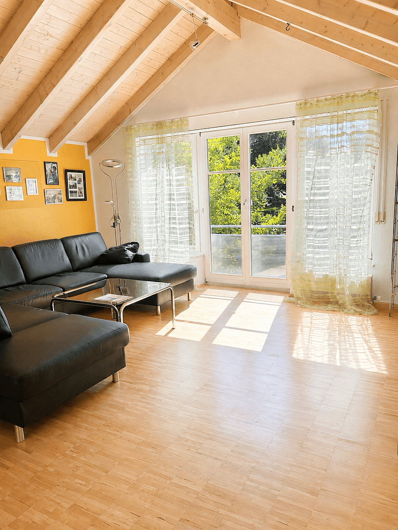 Prodej domu 241 m², pozemek 1.071 m², Herdwangen-Schönach, Bádensko-Württembersko Prodej domu 241 m², pozemek 1.071 m², Herdwangen-Schönach, Bádensko-Württembersko