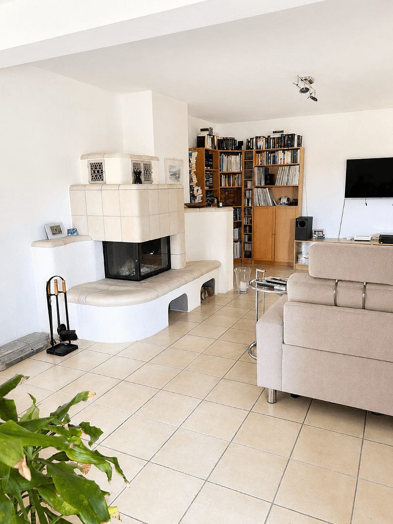 Prodej domu 241 m², pozemek 1.071 m², Herdwangen-Schönach, Bádensko-Württembersko Prodej domu 241 m², pozemek 1.071 m², Herdwangen-Schönach, Bádensko-Württembersko