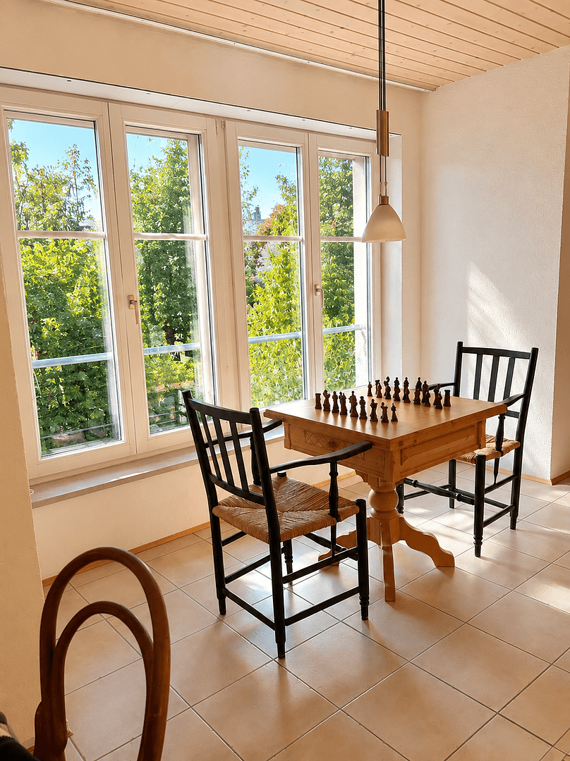 Prodej domu 241 m², pozemek 1.071 m², Herdwangen-Schönach, Bádensko-Württembersko Prodej domu 241 m², pozemek 1.071 m², Herdwangen-Schönach, Bádensko-Württembersko