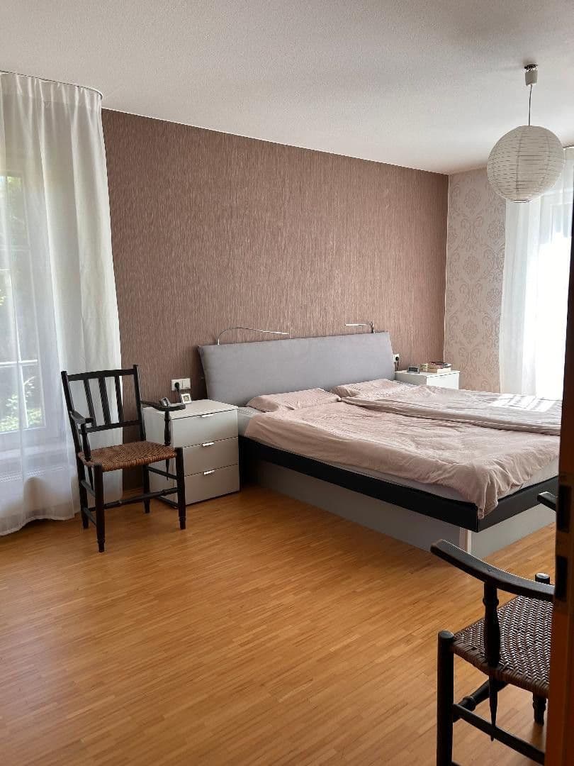 Prodej domu 241 m², pozemek 1.071 m², Herdwangen-Schönach, Bádensko-Württembersko Prodej domu 241 m², pozemek 1.071 m², Herdwangen-Schönach, Bádensko-Württembersko