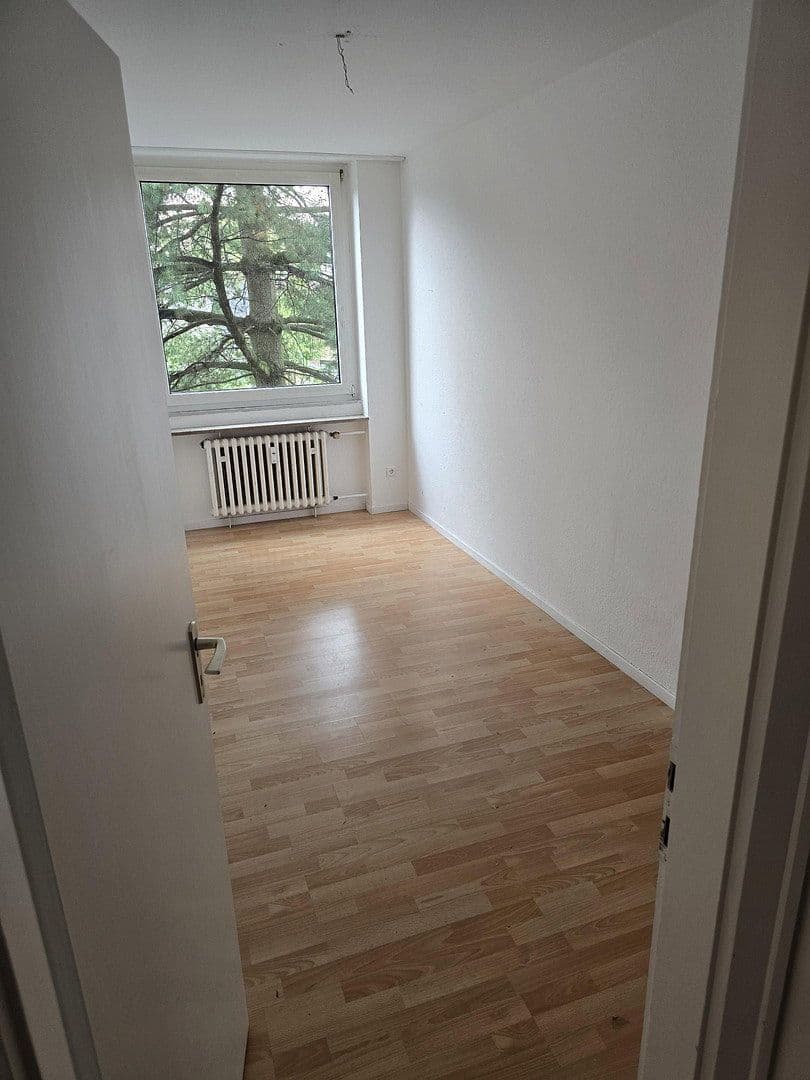 Pronájem bytu 74 m², Gatherweg 131, Düsseldorf, Severní Porýní-Vestfálsko Pronájem bytu 74 m², Gatherweg 131, Düsseldorf, Severní Porýní-Vestfálsko