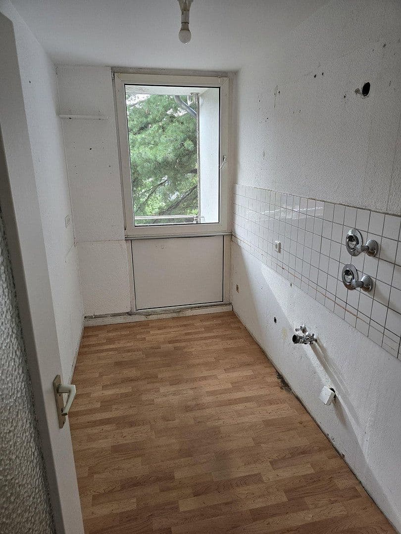 Pronájem bytu 74 m², Gatherweg 131, Düsseldorf, Severní Porýní-Vestfálsko Pronájem bytu 74 m², Gatherweg 131, Düsseldorf, Severní Porýní-Vestfálsko