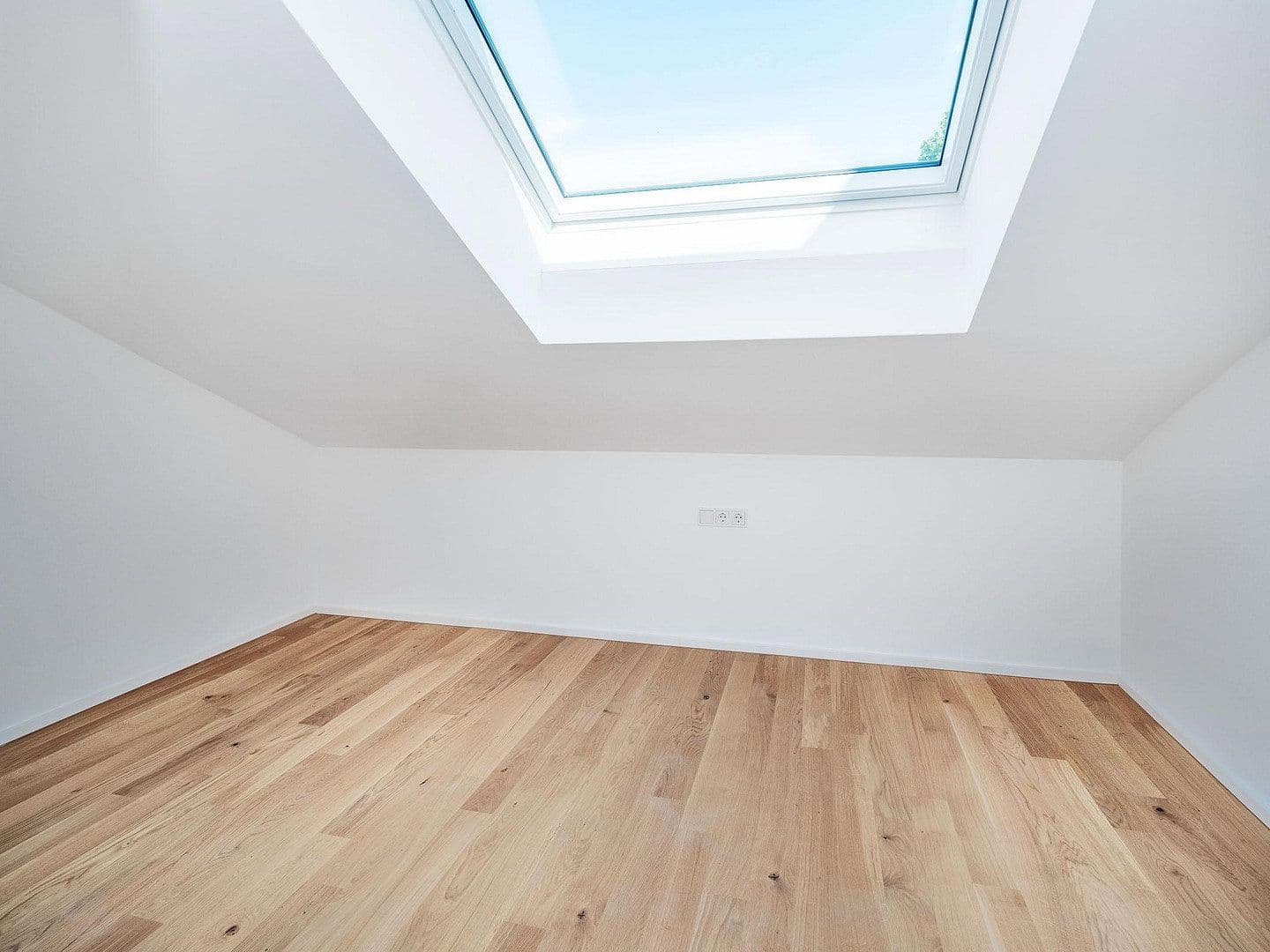 Prodej bytu 2+1 41 m², Parsdorf, Bavorsko Prodej bytu 2+1 41 m², Parsdorf, Bavorsko