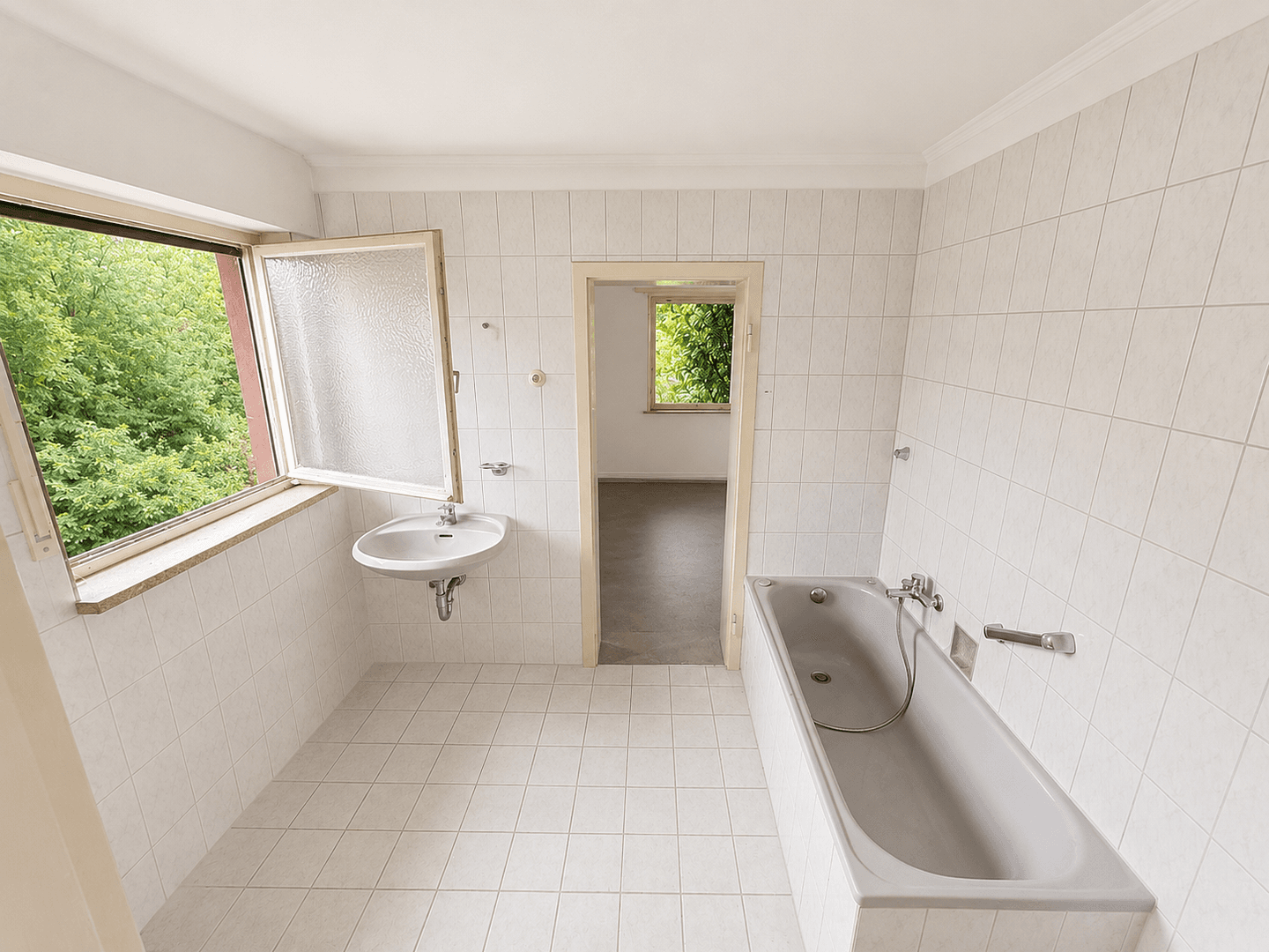 Prodej domu 112 m², pozemek 490 m², Heinrich-Imbusch-Str., Kamen, Severní Porýní-Vestfálsko Prodej domu 112 m², pozemek 490 m², Heinrich-Imbusch-Str., Kamen, Severní Porýní-Vestfálsko