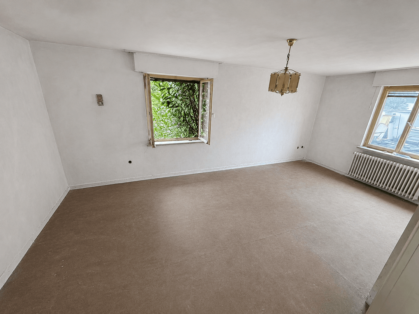 Prodej domu 112 m², pozemek 490 m², Heinrich-Imbusch-Str., Kamen, Severní Porýní-Vestfálsko Prodej domu 112 m², pozemek 490 m², Heinrich-Imbusch-Str., Kamen, Severní Porýní-Vestfálsko