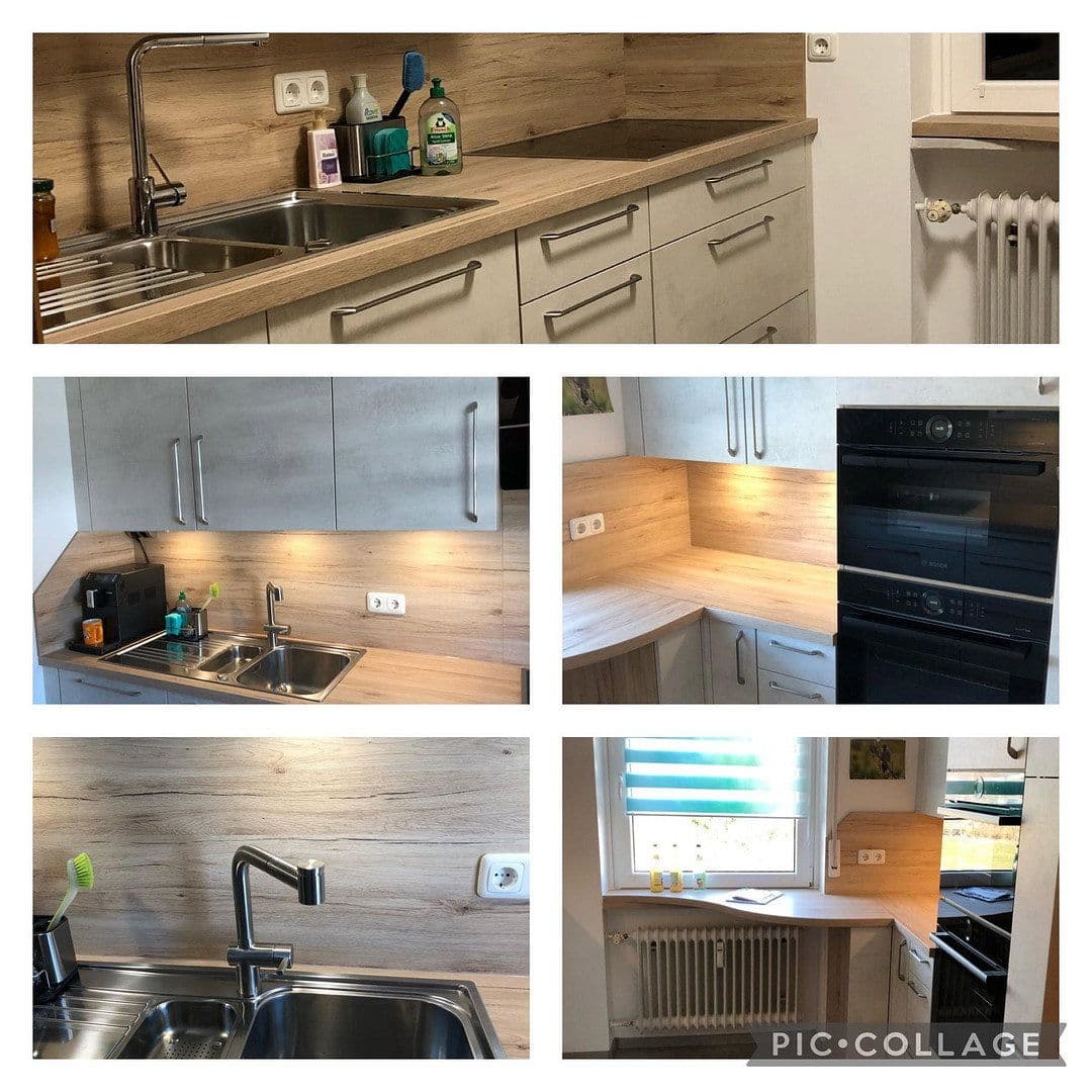 Prodej bytu 3+1 93 m², Augsburg, Bavorsko Prodej bytu 3+1 93 m², Augsburg, Bavorsko