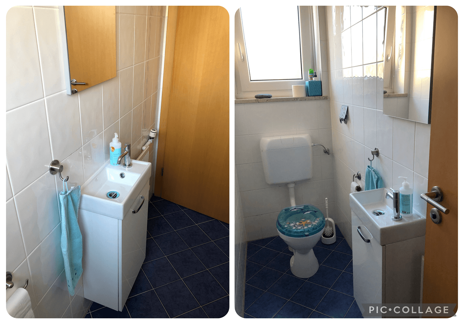 Prodej bytu 3+1 93 m², Augsburg, Bavorsko Prodej bytu 3+1 93 m², Augsburg, Bavorsko