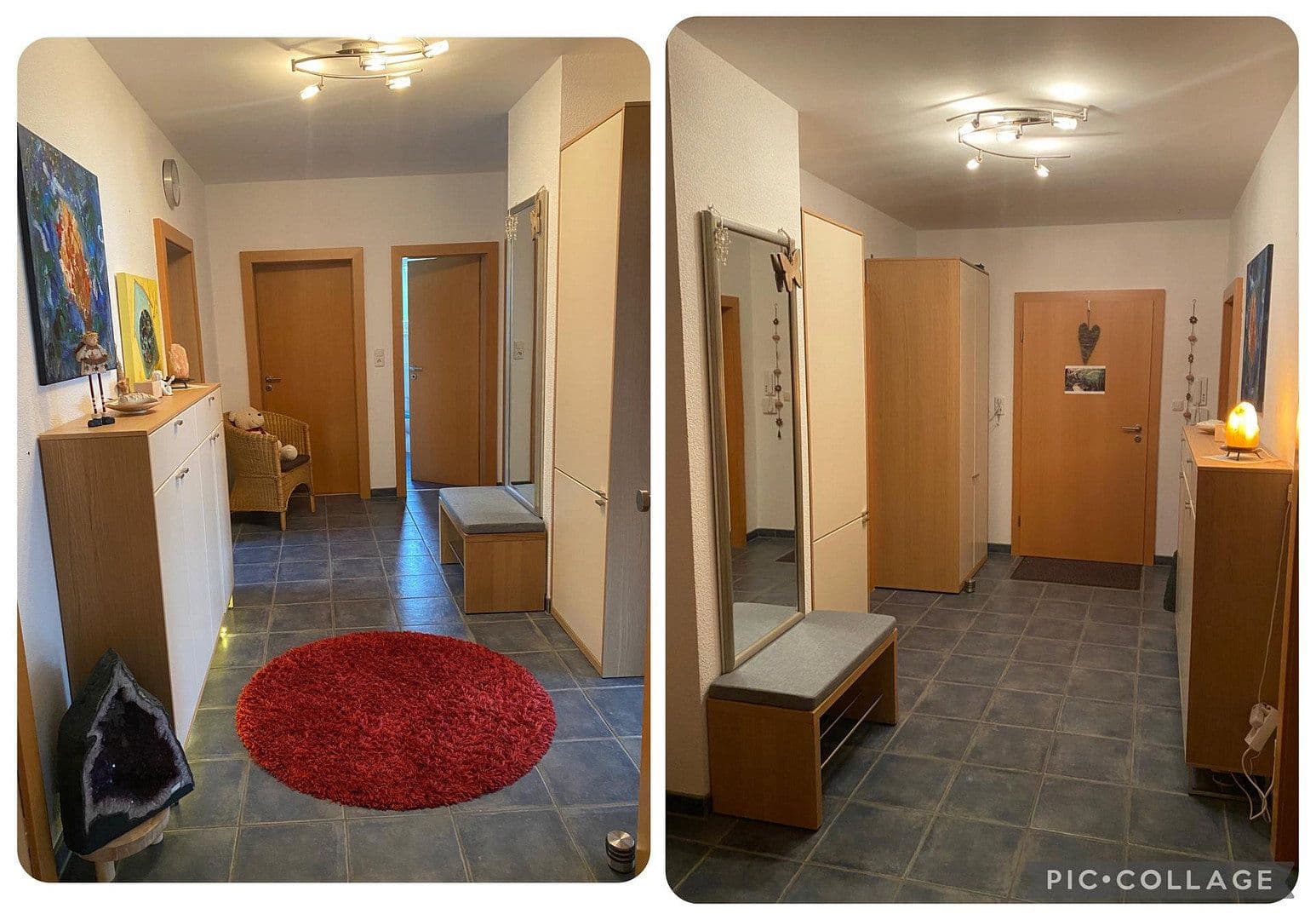 Prodej bytu 3+1 93 m², Augsburg, Bavorsko Prodej bytu 3+1 93 m², Augsburg, Bavorsko