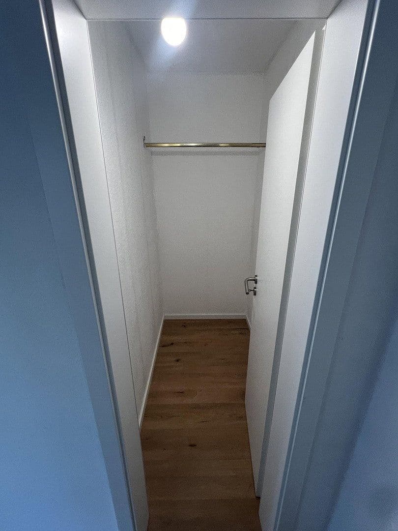 Pronájem bytu 2+1 58 m², Bottrop, Severní Porýní-Vestfálsko Pronájem bytu 2+1 58 m², Bottrop, Severní Porýní-Vestfálsko