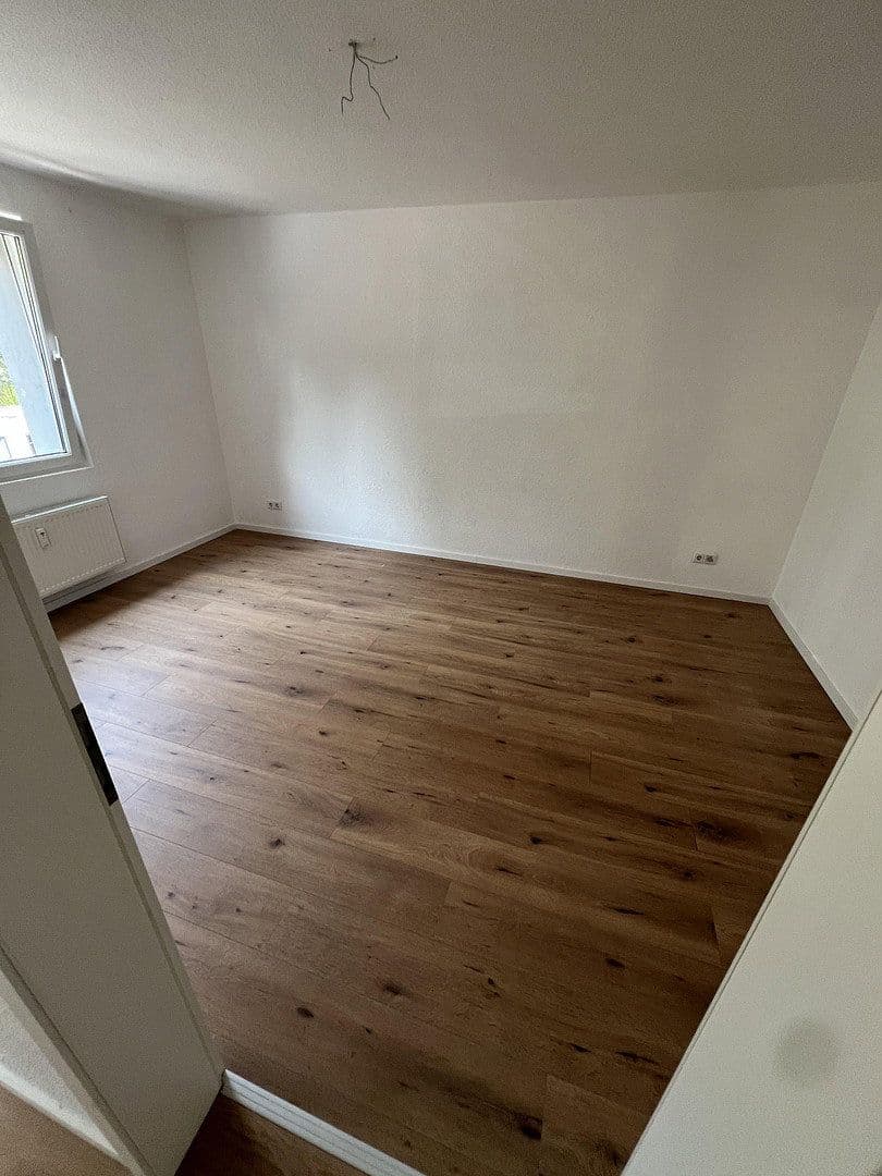 Pronájem bytu 2+1 58 m², Bottrop, Severní Porýní-Vestfálsko Pronájem bytu 2+1 58 m², Bottrop, Severní Porýní-Vestfálsko