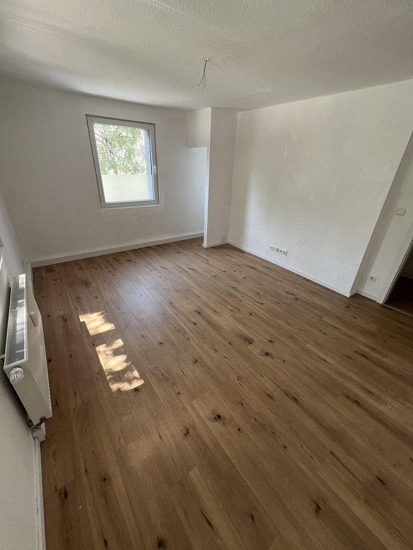 Pronájem bytu 2+1 58 m², Bottrop, Severní Porýní-Vestfálsko Pronájem bytu 2+1 58 m², Bottrop, Severní Porýní-Vestfálsko
